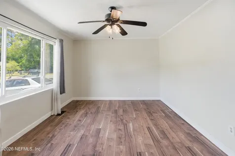 100 N Highland Avenue Green Cove Springs FL 32043
