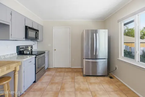 100 N Highland Avenue Green Cove Springs FL 32043