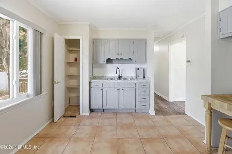 100 N Highland Avenue Green Cove Springs FL 32043