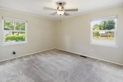 100 N Highland Avenue Green Cove Springs FL 32043