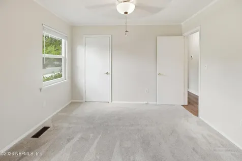 100 N Highland Avenue Green Cove Springs FL 32043