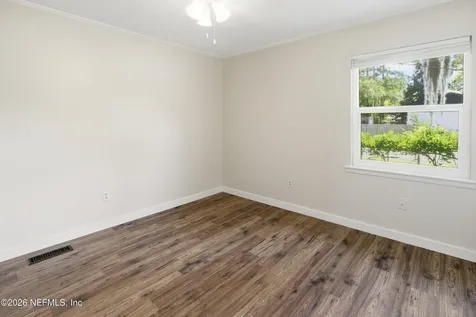 100 N Highland Avenue Green Cove Springs FL 32043