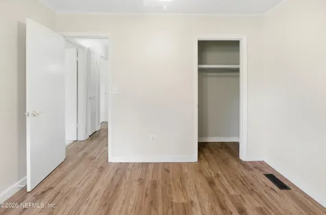 100 N Highland Avenue Green Cove Springs FL 32043