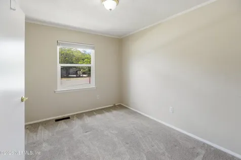 100 N Highland Avenue Green Cove Springs FL 32043