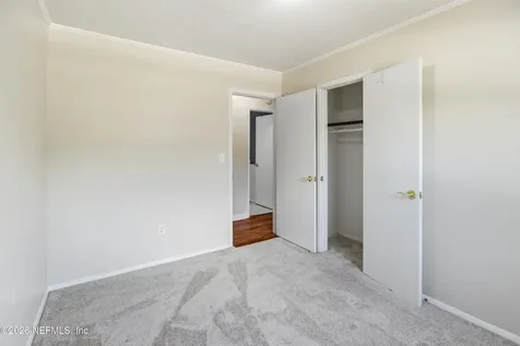100 N Highland Avenue Green Cove Springs FL 32043
