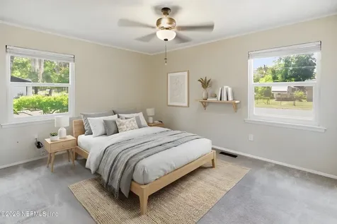 100 N Highland Avenue Green Cove Springs FL 32043
