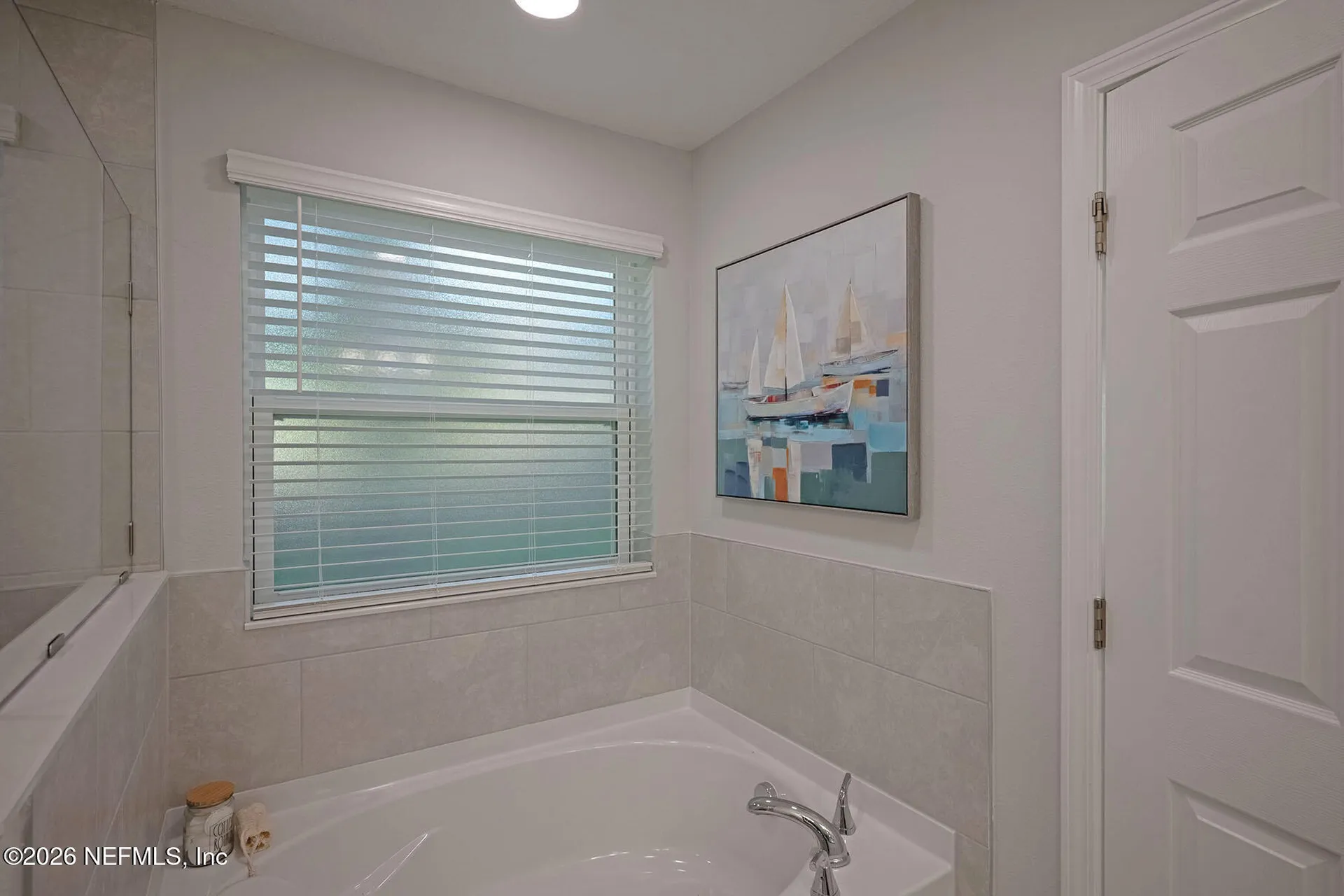 2725 Chelton Road Jacksonville FL 32216