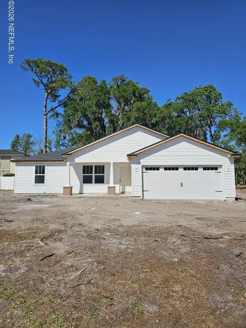 2725 Chelton Road Jacksonville FL 32216