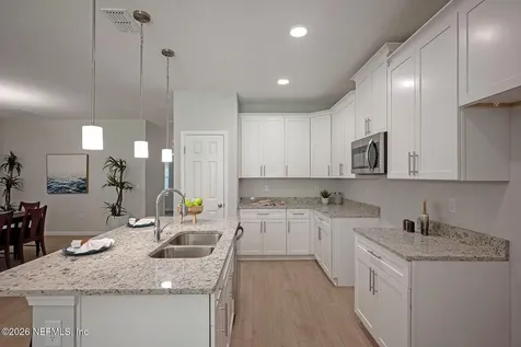 2725 Chelton Road Jacksonville FL 32216