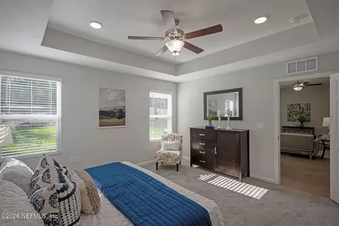 2725 Chelton Road Jacksonville FL 32216