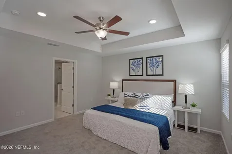 2725 Chelton Road Jacksonville FL 32216