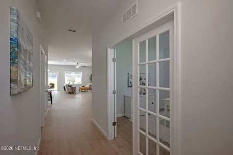 2725 Chelton Road Jacksonville FL 32216
