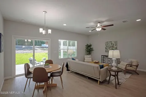 2725 Chelton Road Jacksonville FL 32216