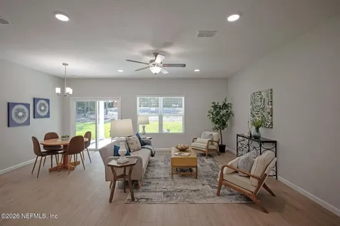 2725 Chelton Road Jacksonville FL 32216
