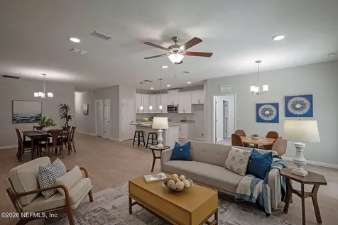 2725 Chelton Road Jacksonville FL 32216