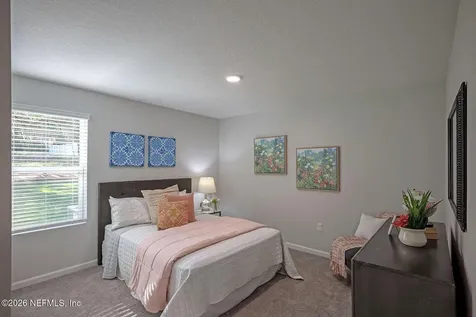 2725 Chelton Road Jacksonville FL 32216
