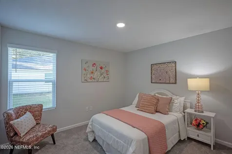 2725 Chelton Road Jacksonville FL 32216