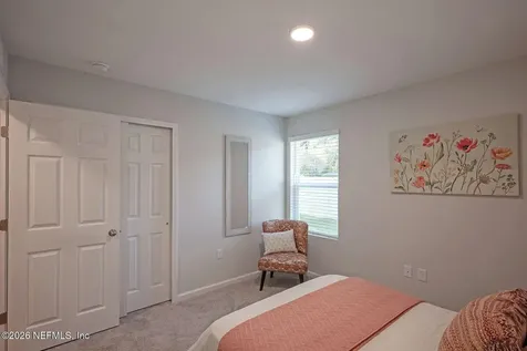 2725 Chelton Road Jacksonville FL 32216