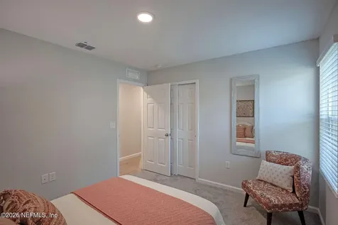2725 Chelton Road Jacksonville FL 32216