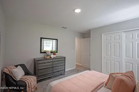 2725 Chelton Road Jacksonville FL 32216