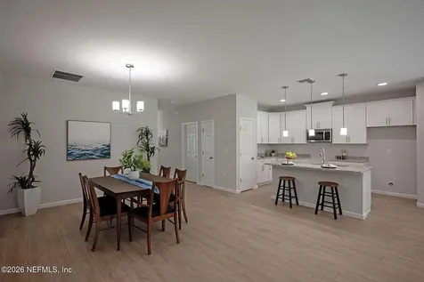 2725 Chelton Road Jacksonville FL 32216
