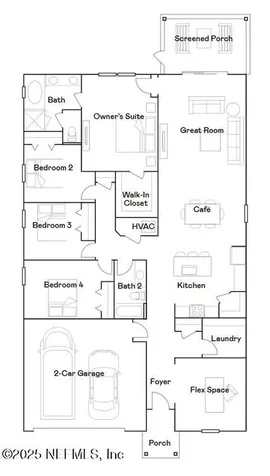 9236 Country House Drive Jacksonville FL 32219