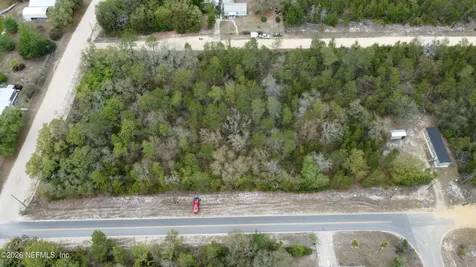 0 Wallace Street Interlachen FL 32148