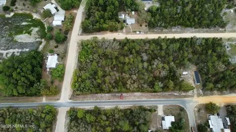 0 Wallace Street Interlachen FL 32148