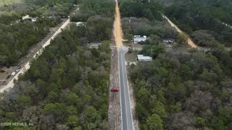 0 Wallace Street Interlachen FL 32148