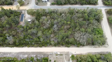 0 Wallace Street Interlachen FL 32148