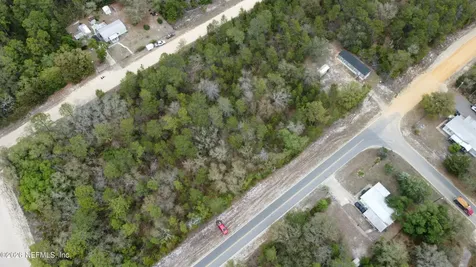0 Wallace Street Interlachen FL 32148