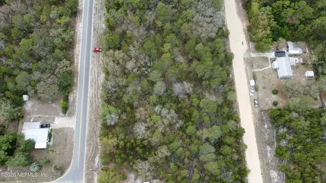 0 Wallace Street Interlachen FL 32148