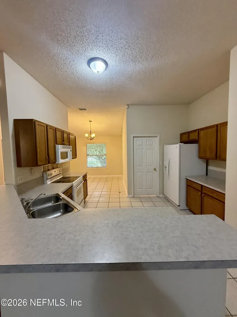 3150 Highland Grove Drive Orange Park FL 32065
