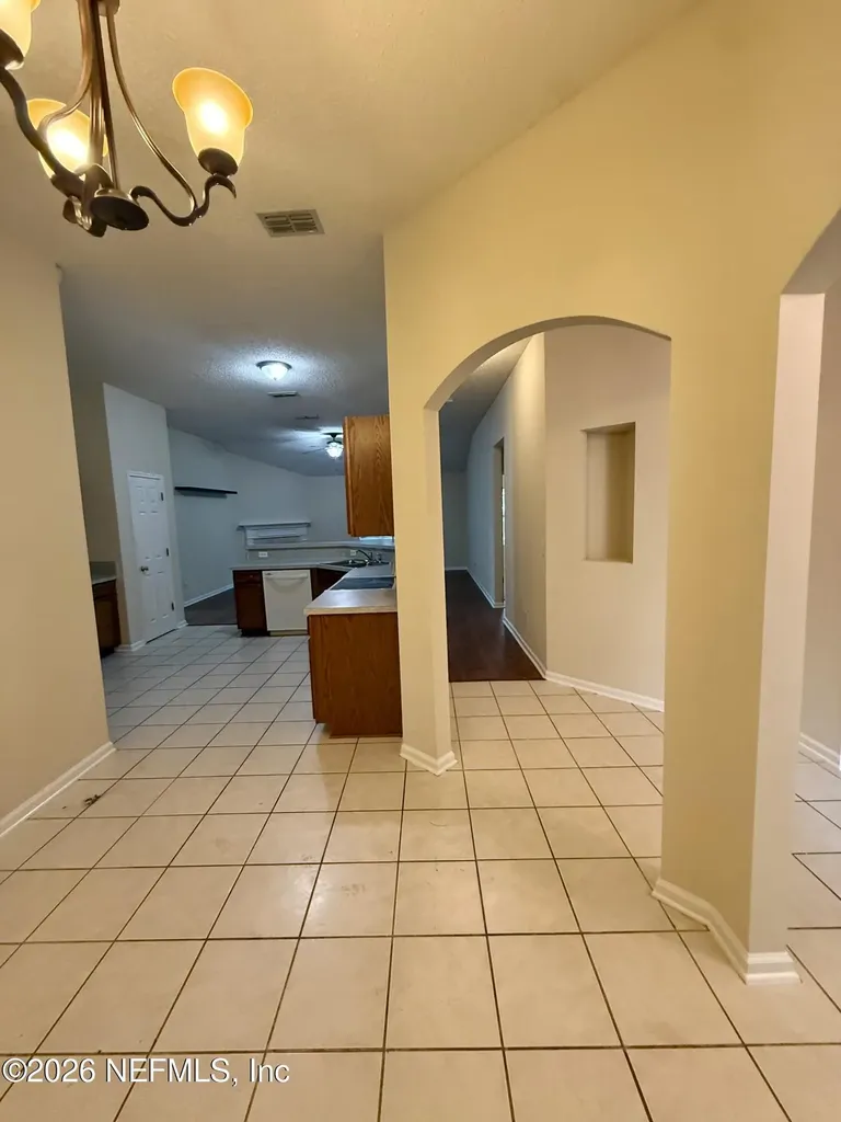 3150 Highland Grove Drive Orange Park FL 32065