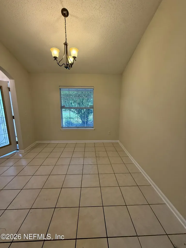 3150 Highland Grove Drive Orange Park FL 32065
