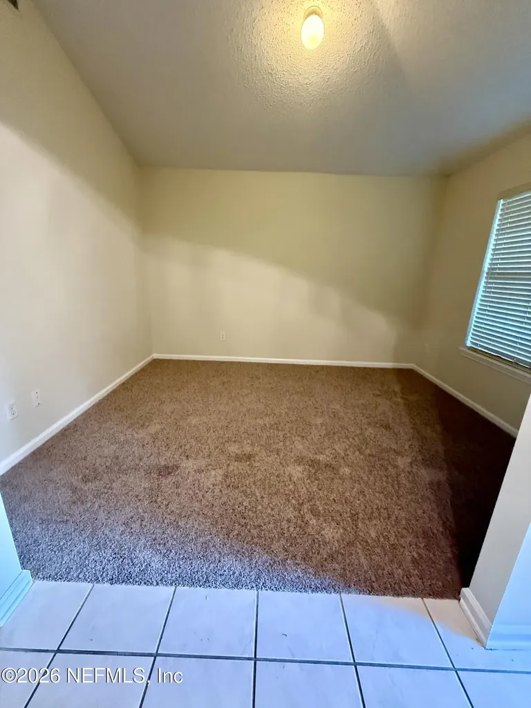 3150 Highland Grove Drive Orange Park FL 32065