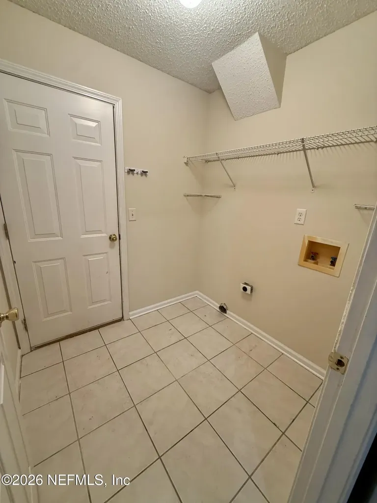 3150 Highland Grove Drive Orange Park FL 32065