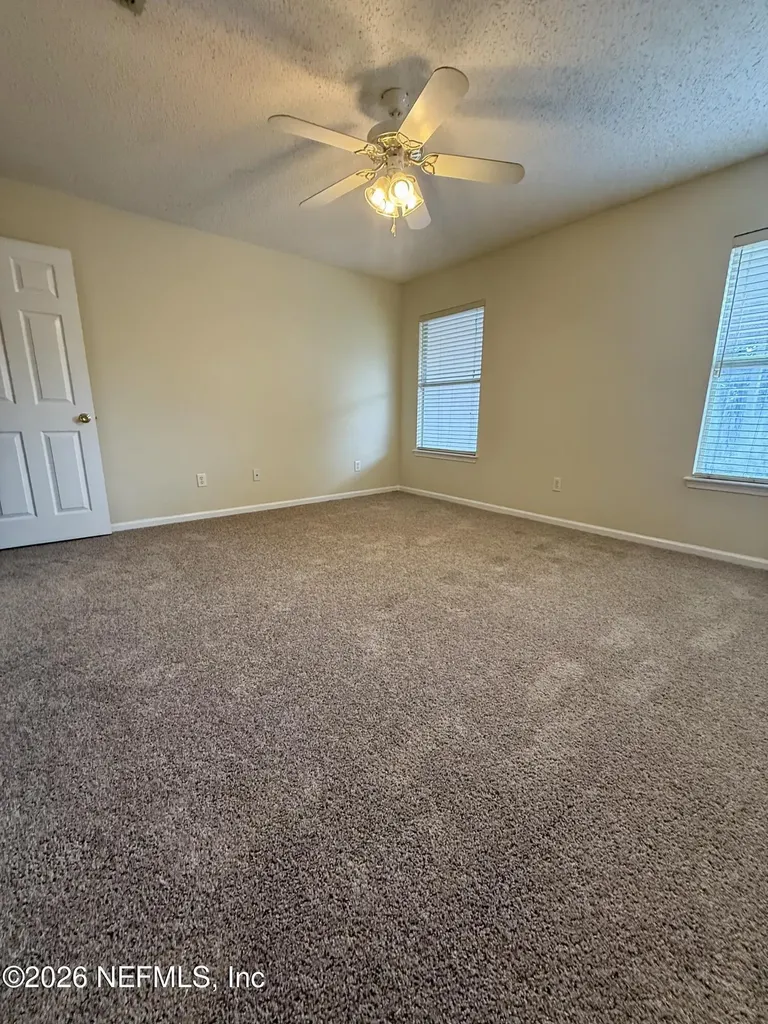 3150 Highland Grove Drive Orange Park FL 32065