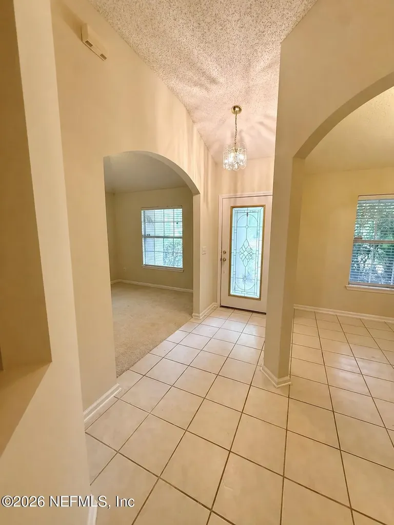 3150 Highland Grove Drive Orange Park FL 32065