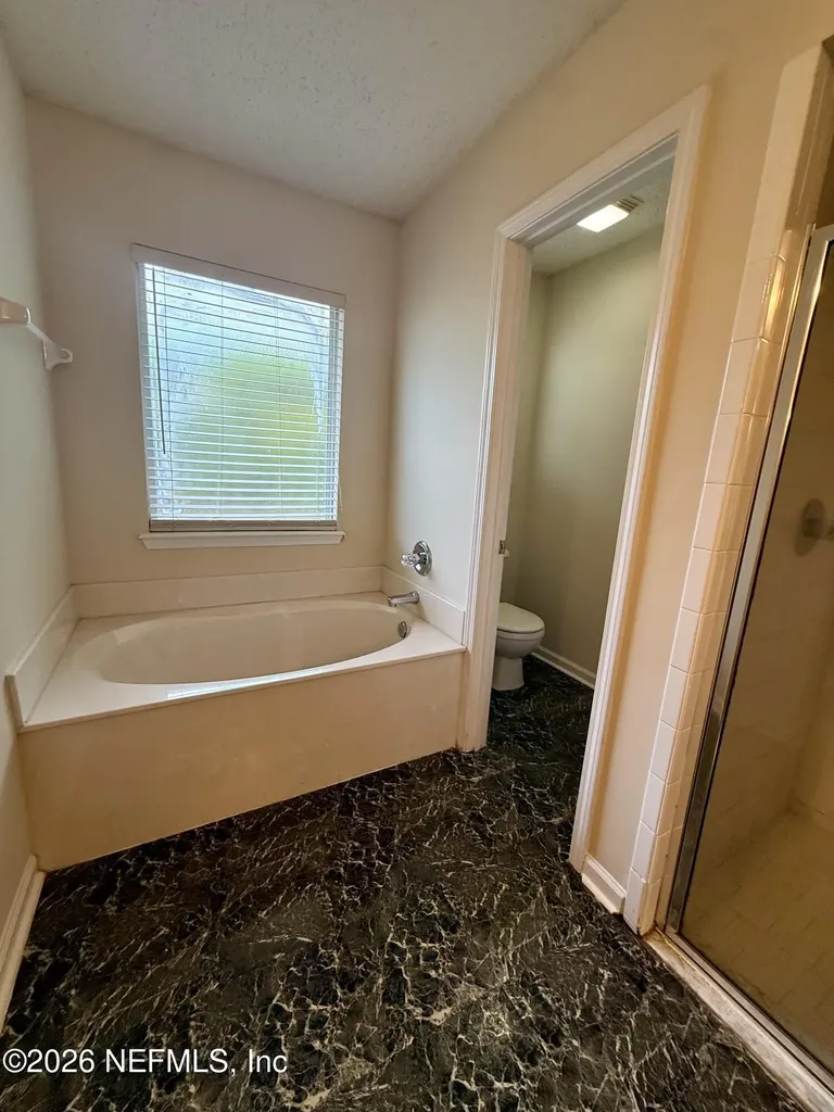 3150 Highland Grove Drive Orange Park FL 32065