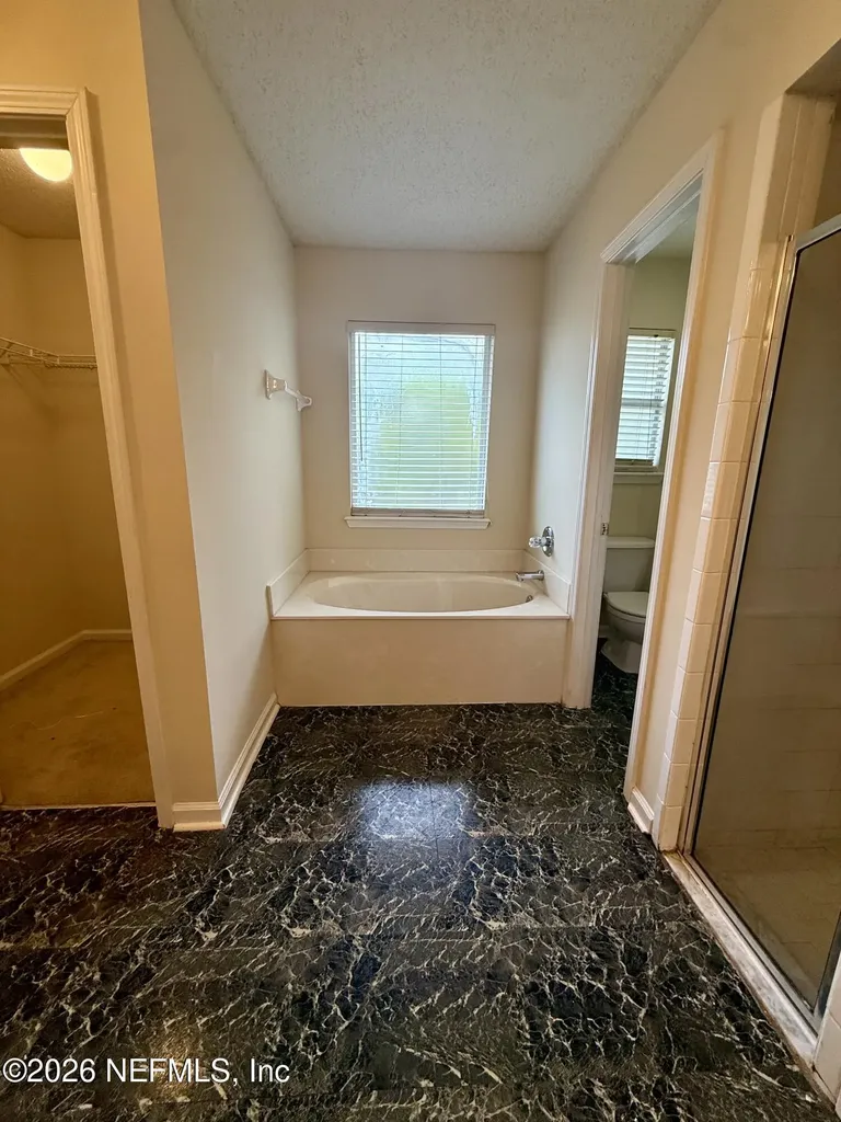 3150 Highland Grove Drive Orange Park FL 32065
