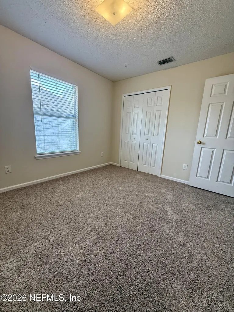 3150 Highland Grove Drive Orange Park FL 32065