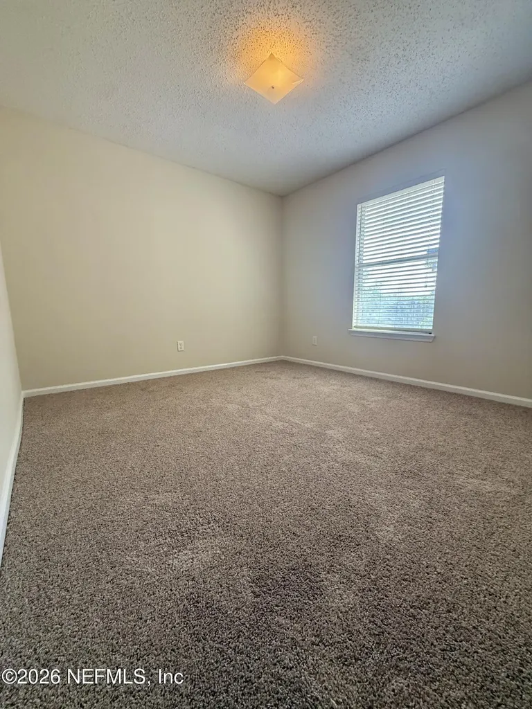 3150 Highland Grove Drive Orange Park FL 32065