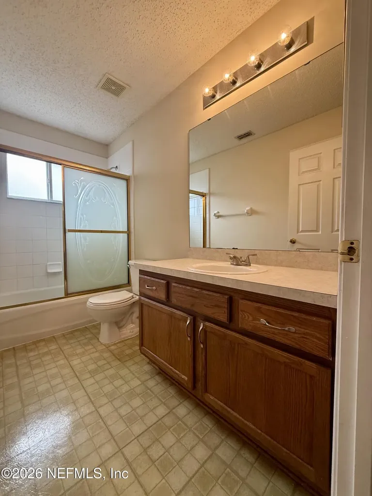 3150 Highland Grove Drive Orange Park FL 32065