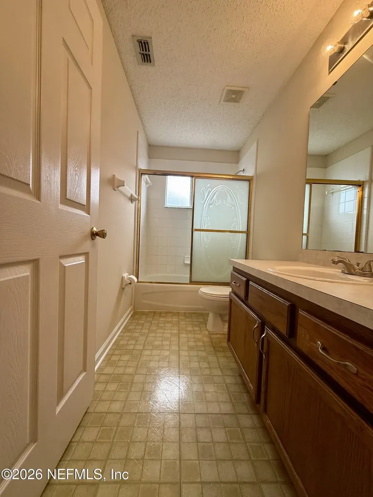 3150 Highland Grove Drive Orange Park FL 32065
