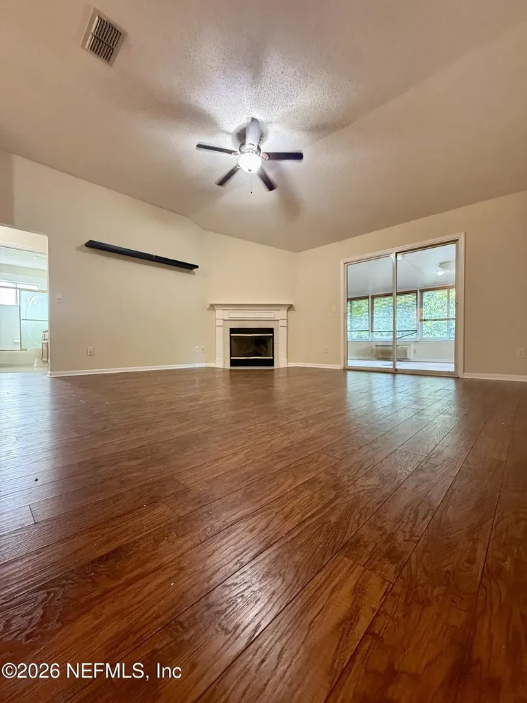 3150 Highland Grove Drive Orange Park FL 32065