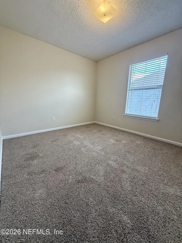 3150 Highland Grove Drive Orange Park FL 32065