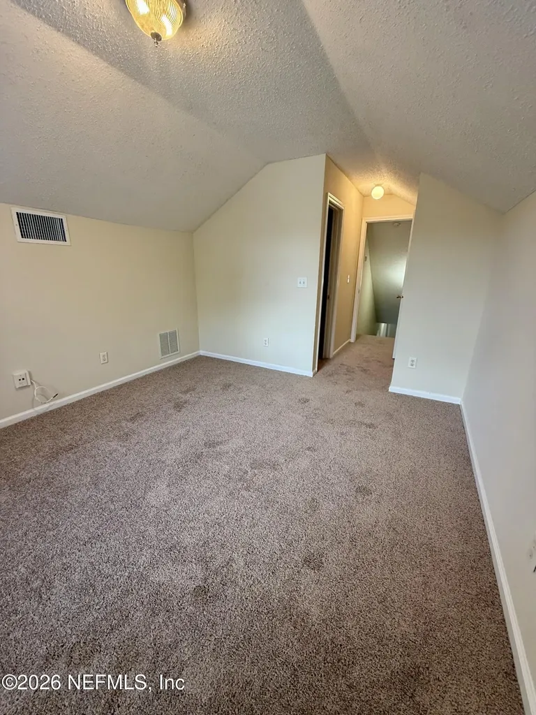 3150 Highland Grove Drive Orange Park FL 32065