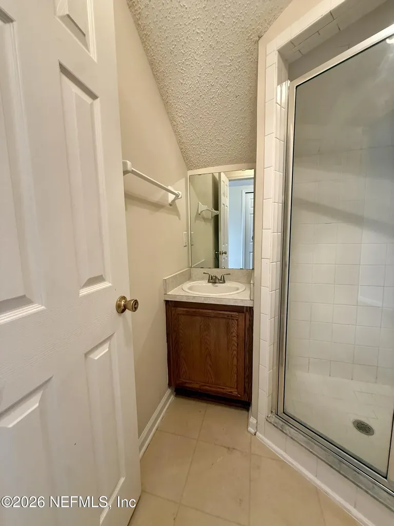 3150 Highland Grove Drive Orange Park FL 32065