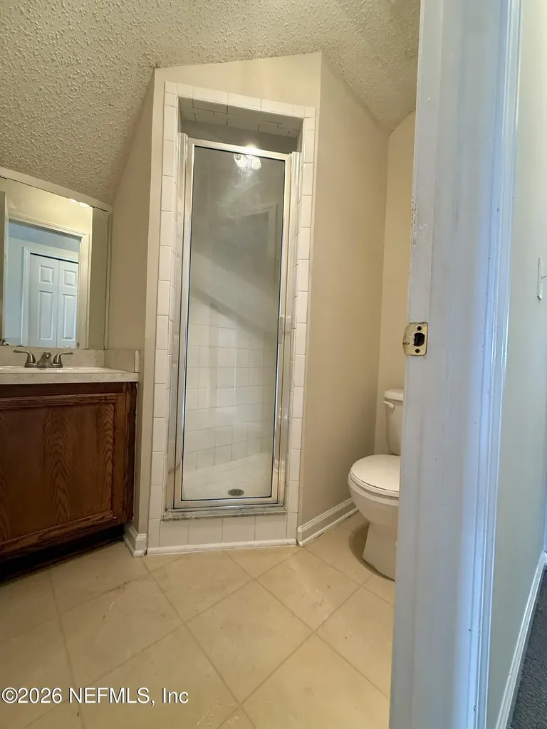 3150 Highland Grove Drive Orange Park FL 32065